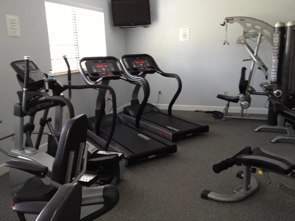 7430 S Ocean Drive Jensen Beach FL 34957