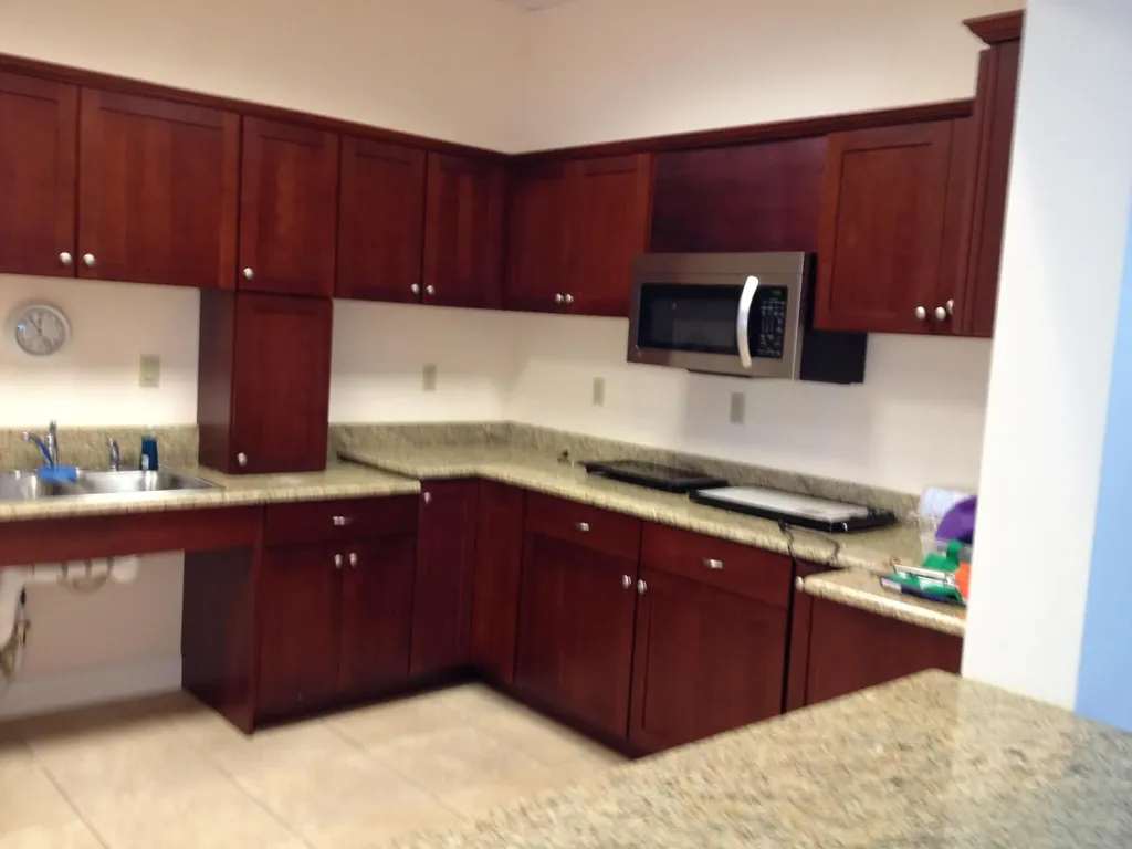 7430 S Ocean Drive Jensen Beach FL 34957
