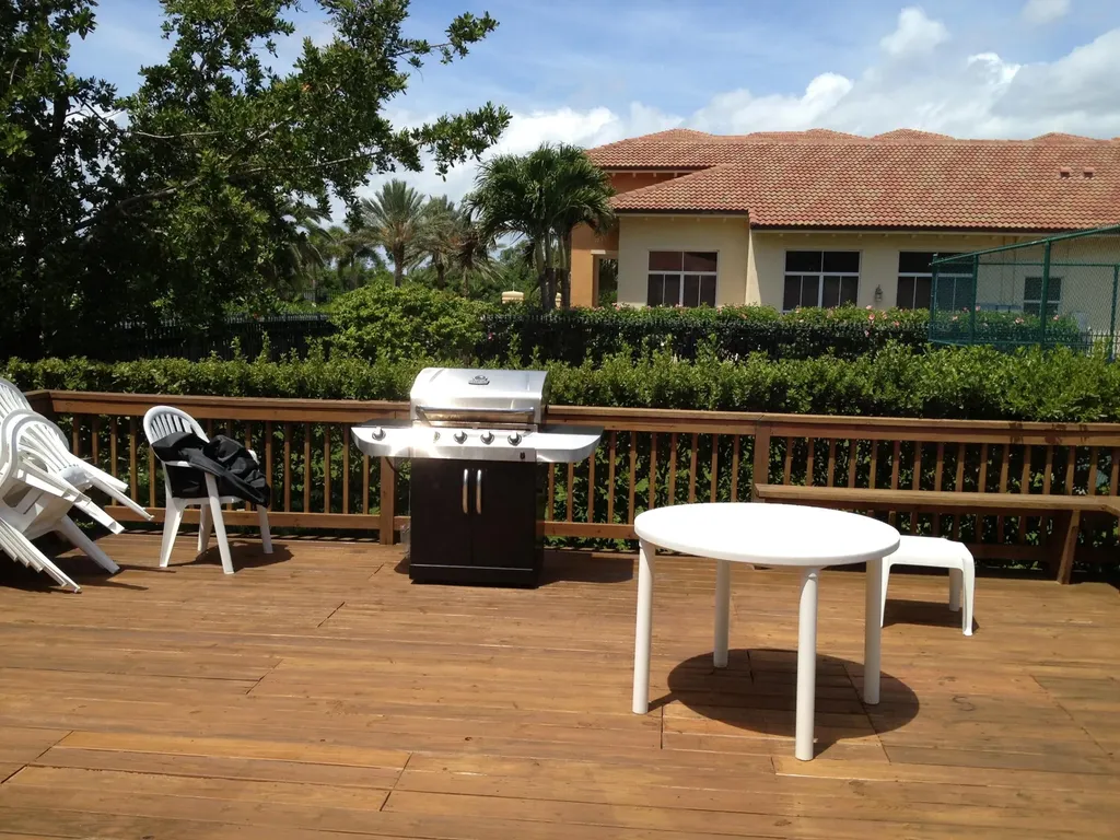 7430 S Ocean Drive Jensen Beach FL 34957
