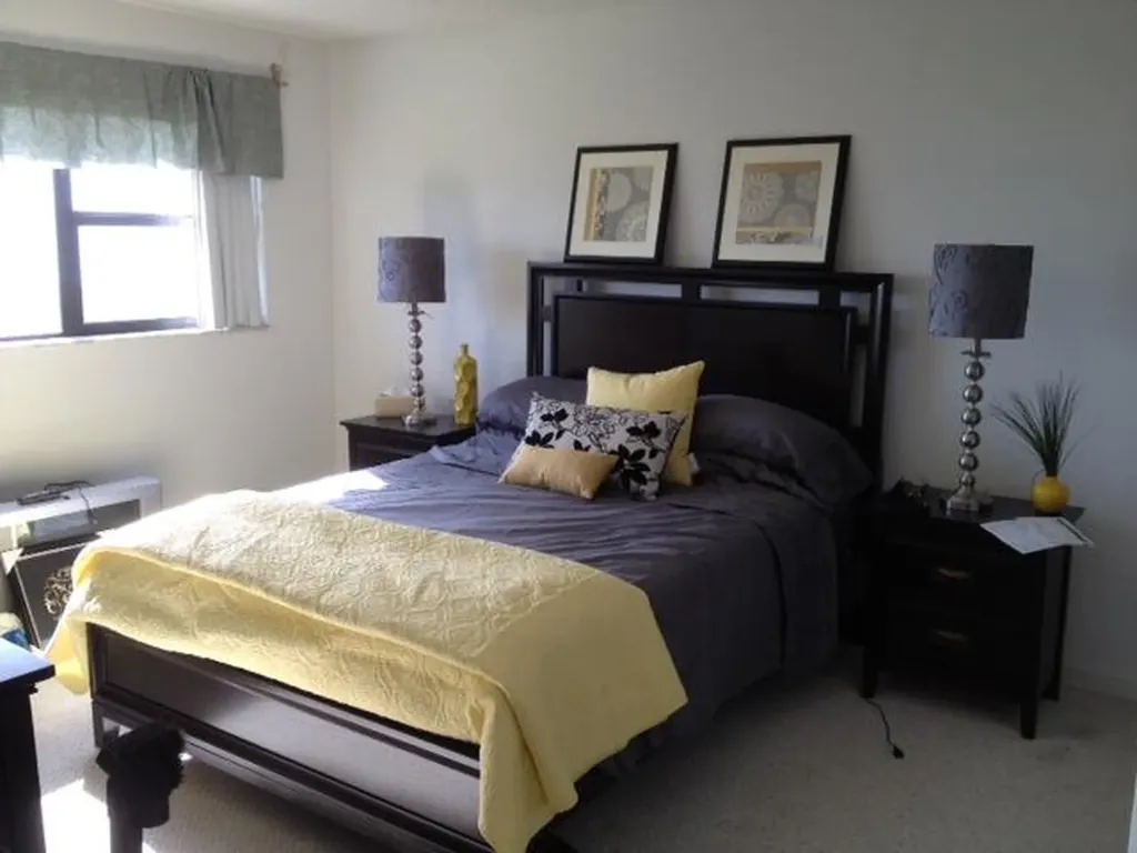 7430 S Ocean Drive Jensen Beach FL 34957