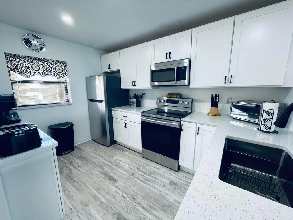 7430 S Ocean Drive Jensen Beach FL 34957