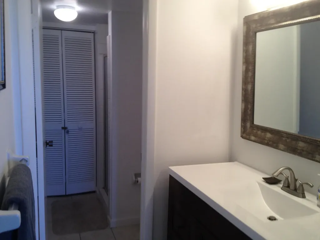 7430 S Ocean Drive Jensen Beach FL 34957