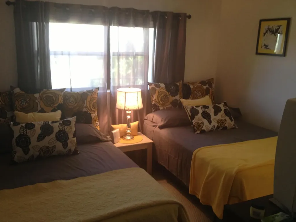 7430 S Ocean Drive Jensen Beach FL 34957