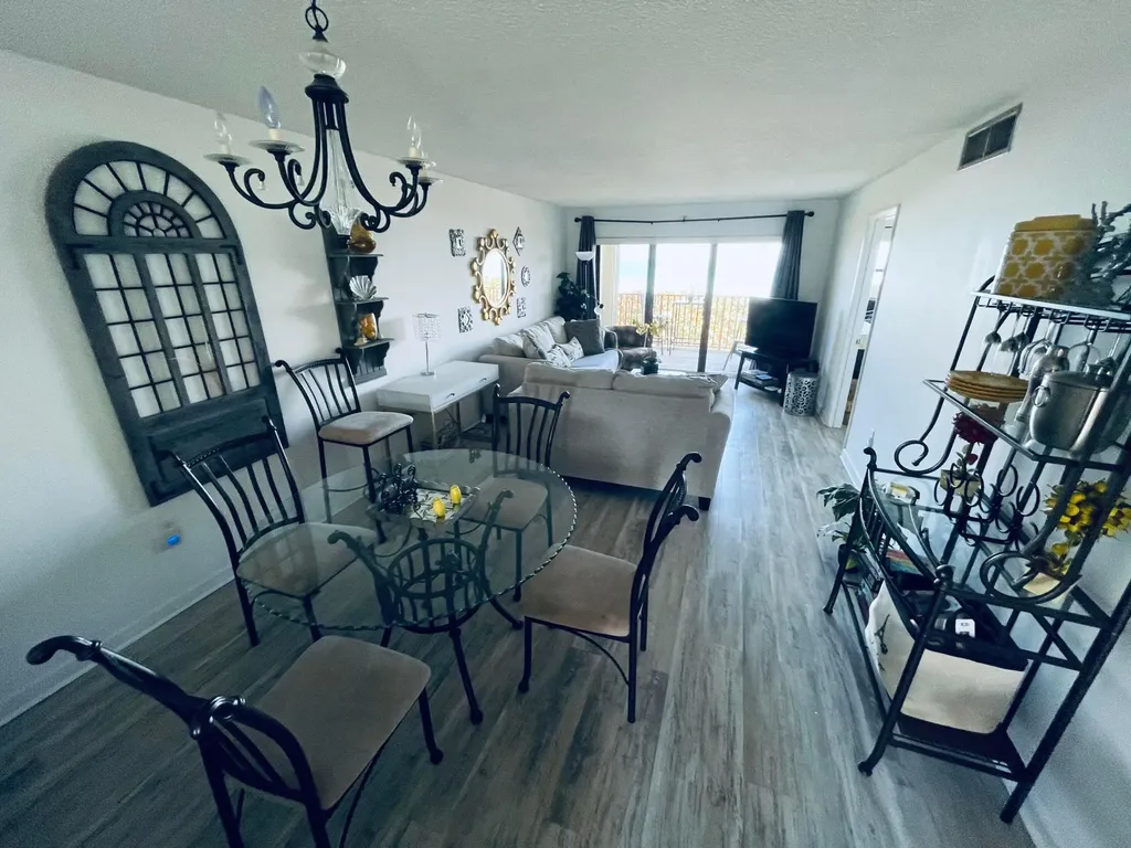 7430 S Ocean Drive Jensen Beach FL 34957