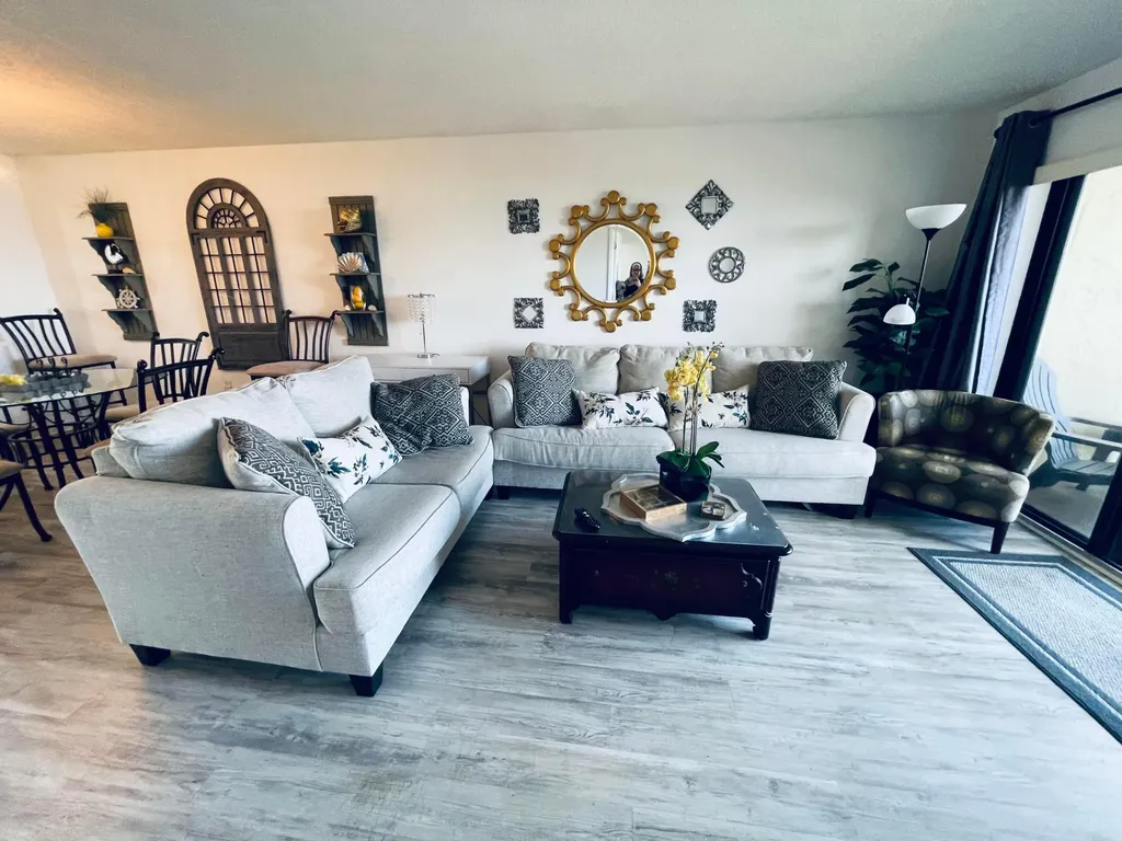 7430 S Ocean Drive Jensen Beach FL 34957