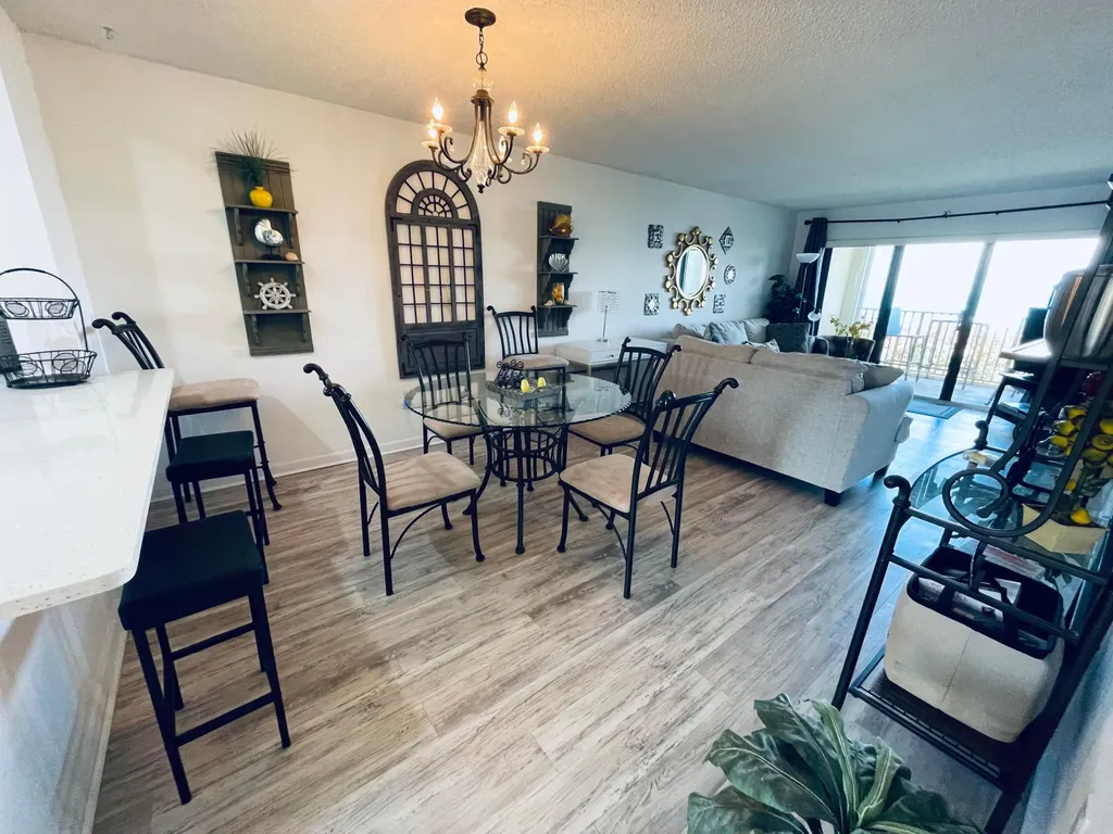 7430 S Ocean Drive Jensen Beach FL 34957