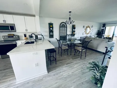 7430 S Ocean Drive Jensen Beach FL 34957