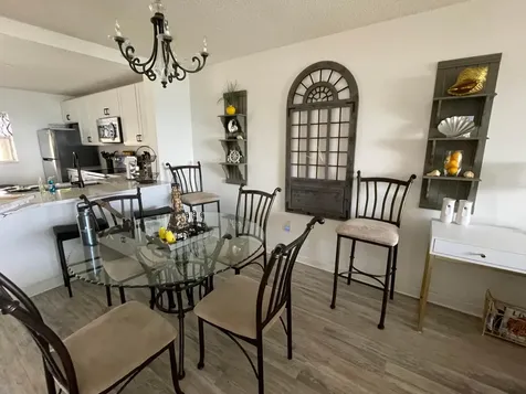 7430 S Ocean Drive Jensen Beach FL 34957