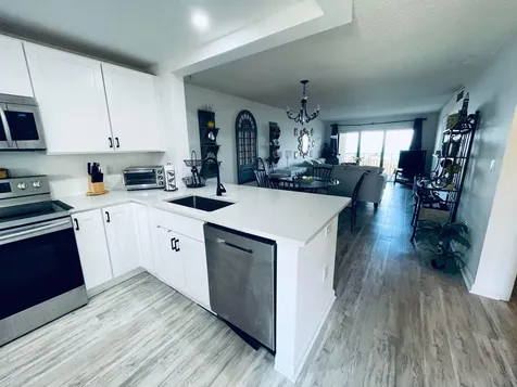 7430 S Ocean Drive Jensen Beach FL 34957