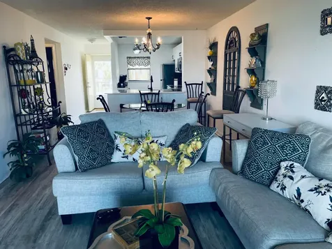 7430 S Ocean Drive Jensen Beach FL 34957