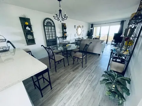 7430 S Ocean Drive Jensen Beach FL 34957