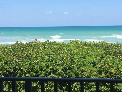 7430 S Ocean Drive Jensen Beach FL 34957