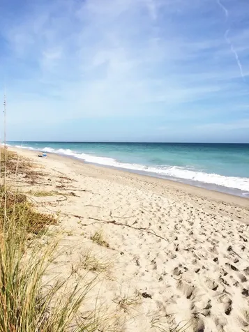 7430 S Ocean Drive Jensen Beach FL 34957