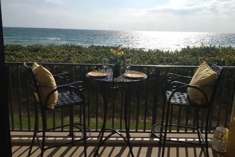 7430 S Ocean Drive Jensen Beach FL 34957