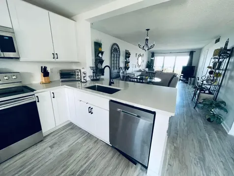 7430 S Ocean Drive Jensen Beach FL 34957