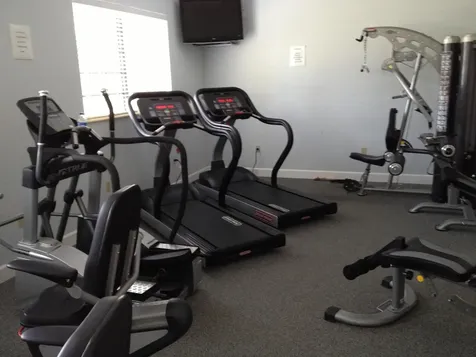 7430 S Ocean Drive Jensen Beach FL 34957