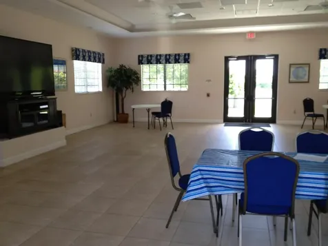 7430 S Ocean Drive Jensen Beach FL 34957