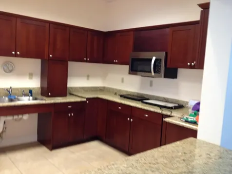 7430 S Ocean Drive Jensen Beach FL 34957