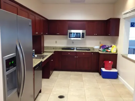 7430 S Ocean Drive Jensen Beach FL 34957