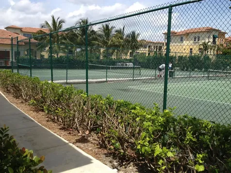 7430 S Ocean Drive Jensen Beach FL 34957