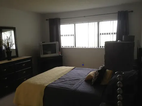 7430 S Ocean Drive Jensen Beach FL 34957