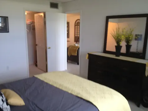 7430 S Ocean Drive Jensen Beach FL 34957