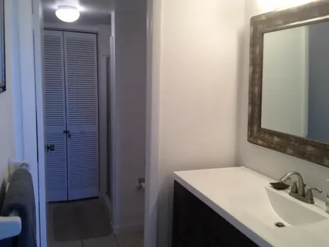 7430 S Ocean Drive Jensen Beach FL 34957