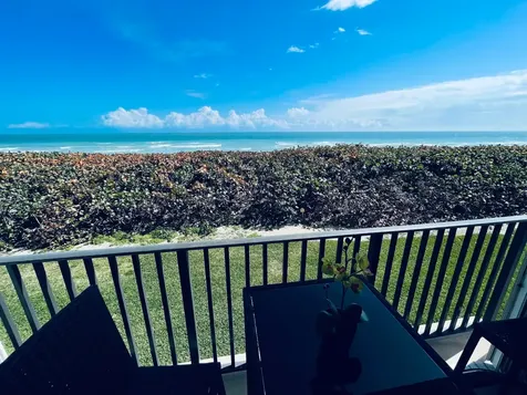 7430 S Ocean Drive Jensen Beach FL 34957