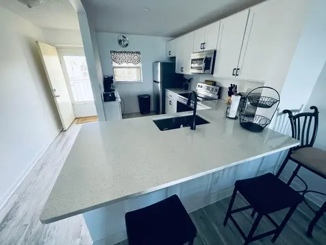 7430 S Ocean Drive Jensen Beach FL 34957