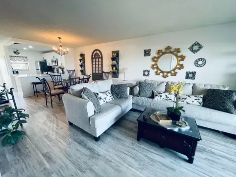 7430 S Ocean Drive Jensen Beach FL 34957