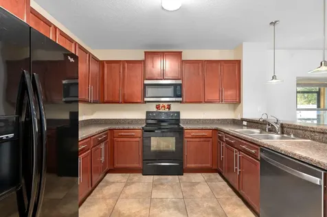 4156 Key Colony Place Kissimmee FL 34746