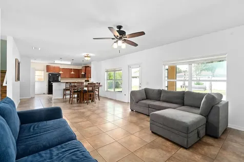 4156 Key Colony Place Kissimmee FL 34746