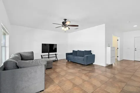4156 Key Colony Place Kissimmee FL 34746
