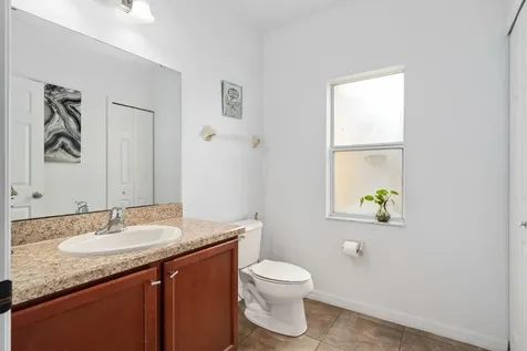 4156 Key Colony Place Kissimmee FL 34746