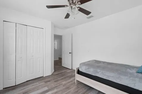 4156 Key Colony Place Kissimmee FL 34746