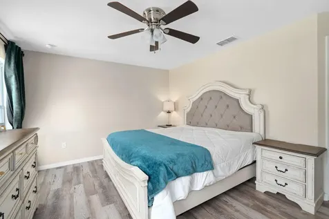 4156 Key Colony Place Kissimmee FL 34746