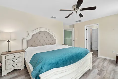 4156 Key Colony Place Kissimmee FL 34746