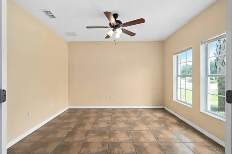 4156 Key Colony Place Kissimmee FL 34746