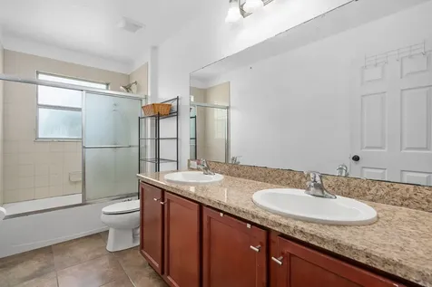 4156 Key Colony Place Kissimmee FL 34746