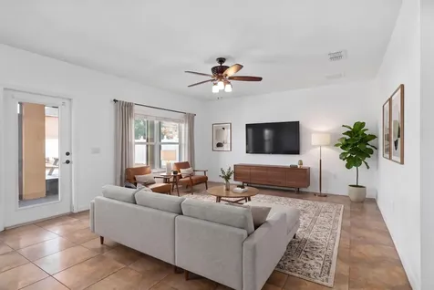 4156 Key Colony Place Kissimmee FL 34746
