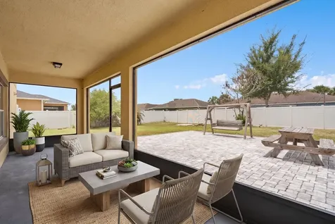 4156 Key Colony Place Kissimmee FL 34746