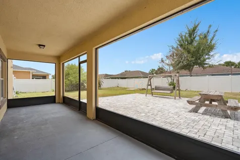 4156 Key Colony Place Kissimmee FL 34746