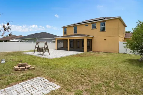 4156 Key Colony Place Kissimmee FL 34746