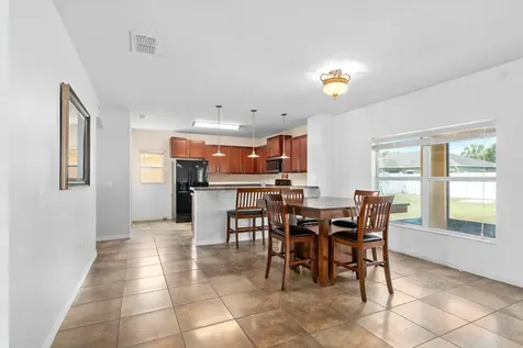 4156 Key Colony Place Kissimmee FL 34746