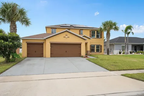 4156 Key Colony Place Kissimmee FL 34746