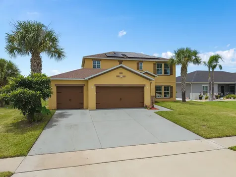 4156 Key Colony Place Kissimmee FL 34746