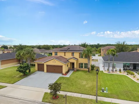 4156 Key Colony Place Kissimmee FL 34746