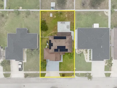 4156 Key Colony Place Kissimmee FL 34746