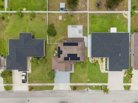 4156 Key Colony Place Kissimmee FL 34746