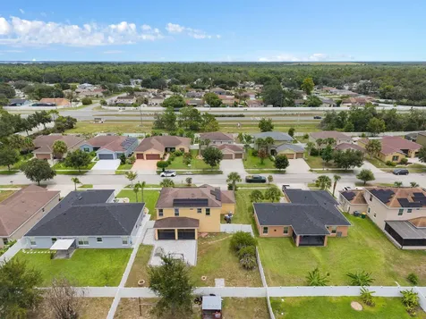 4156 Key Colony Place Kissimmee FL 34746
